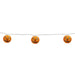 34854977 Holiday/Halloween/Halloween Indoor Decor