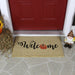 33841587 Holiday/Thanksgiving & Fall/Thanksgiving & Fall Tableware and Decor