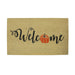 33841587 Holiday/Thanksgiving & Fall/Thanksgiving & Fall Tableware and Decor