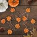 34851536 Holiday/Thanksgiving & Fall/Thanksgiving & Fall Tableware and Decor