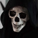 32256403 Holiday/Halloween/Halloween Indoor Decor