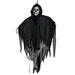 32256403 Holiday/Halloween/Halloween Indoor Decor