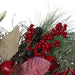 31736378 Holiday/Thanksgiving & Fall/Thanksgiving & Fall Tableware and Decor