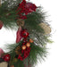 31736378 Holiday/Thanksgiving & Fall/Thanksgiving & Fall Tableware and Decor