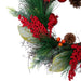 31736378 Holiday/Thanksgiving & Fall/Thanksgiving & Fall Tableware and Decor