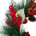 31736378 Holiday/Thanksgiving & Fall/Thanksgiving & Fall Tableware and Decor