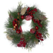 31736378 Holiday/Thanksgiving & Fall/Thanksgiving & Fall Tableware and Decor