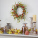 32257209 Holiday/Thanksgiving & Fall/Thanksgiving & Fall Tableware and Decor