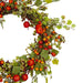 32257209 Holiday/Thanksgiving & Fall/Thanksgiving & Fall Tableware and Decor