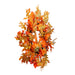 32259503 Holiday/Thanksgiving & Fall/Thanksgiving & Fall Tableware and Decor