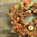 32259503 Holiday/Thanksgiving & Fall/Thanksgiving & Fall Tableware and Decor