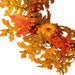 32259503 Holiday/Thanksgiving & Fall/Thanksgiving & Fall Tableware and Decor