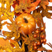 32259503 Holiday/Thanksgiving & Fall/Thanksgiving & Fall Tableware and Decor