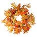 32259503 Holiday/Thanksgiving & Fall/Thanksgiving & Fall Tableware and Decor