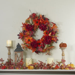 34315237 Holiday/Thanksgiving & Fall/Thanksgiving & Fall Tableware and Decor