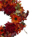 34315237 Holiday/Thanksgiving & Fall/Thanksgiving & Fall Tableware and Decor