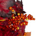 34315237 Holiday/Thanksgiving & Fall/Thanksgiving & Fall Tableware and Decor
