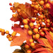34315237 Holiday/Thanksgiving & Fall/Thanksgiving & Fall Tableware and Decor