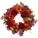 34315237 Holiday/Thanksgiving & Fall/Thanksgiving & Fall Tableware and Decor