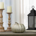 34340440 Holiday/Thanksgiving & Fall/Thanksgiving & Fall Tableware and Decor