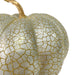 34340440 Holiday/Thanksgiving & Fall/Thanksgiving & Fall Tableware and Decor
