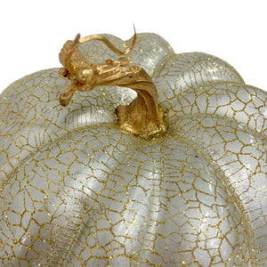 34340440 Holiday/Thanksgiving & Fall/Thanksgiving & Fall Tableware and Decor