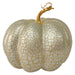 34340440 Holiday/Thanksgiving & Fall/Thanksgiving & Fall Tableware and Decor