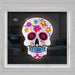 34854947 Holiday/Halloween/Halloween Indoor Decor