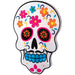 34854947 Holiday/Halloween/Halloween Indoor Decor