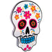 34854947 Holiday/Halloween/Halloween Indoor Decor