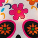 34854947 Holiday/Halloween/Halloween Indoor Decor