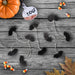 34851537 Holiday/Halloween/Halloween Indoor Decor