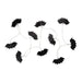 34851537 Holiday/Halloween/Halloween Indoor Decor