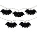 34851537 Holiday/Halloween/Halloween Indoor Decor