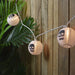 34854978 Holiday/Halloween/Halloween Indoor Decor