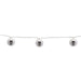 34854978 Holiday/Halloween/Halloween Indoor Decor