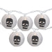 34854978 Holiday/Halloween/Halloween Indoor Decor