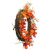 32257210 Holiday/Thanksgiving & Fall/Thanksgiving & Fall Tableware and Decor