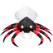 34851755 Holiday/Halloween/Halloween Outdoor Decor