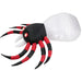 34851755 Holiday/Halloween/Halloween Outdoor Decor