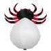 34851755 Holiday/Halloween/Halloween Outdoor Decor