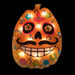 34854948 Holiday/Halloween/Halloween Indoor Decor