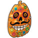 34854948 Holiday/Halloween/Halloween Indoor Decor