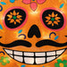 34854948 Holiday/Halloween/Halloween Indoor Decor