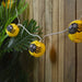 34854979 Holiday/Halloween/Halloween Indoor Decor