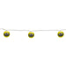 34854979 Holiday/Halloween/Halloween Indoor Decor
