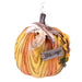 32921789 Holiday/Thanksgiving & Fall/Thanksgiving & Fall Tableware and Decor