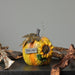 32921789 Holiday/Thanksgiving & Fall/Thanksgiving & Fall Tableware and Decor