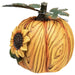 32921789 Holiday/Thanksgiving & Fall/Thanksgiving & Fall Tableware and Decor