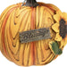 32921789 Holiday/Thanksgiving & Fall/Thanksgiving & Fall Tableware and Decor